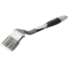 Anza lackpensel med 70 mm bredd