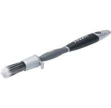 Rundpensel ANZA Platinum 20mm
