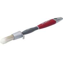 Rundpensel ANZA Elite 20mm