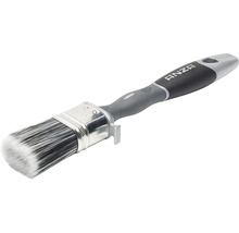 Pensel ANZA Oval Platinum 25mm