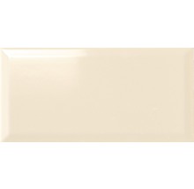 Rektangulär keramisk platta