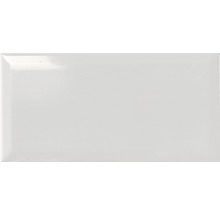 Rektangulär kakelplatta