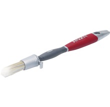 Rundpensel ANZA Elite 25mm
