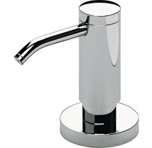 Tvåldispenser för badrum och kök