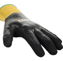 Syntethandske TEGERA 8804 Infinty strl. 10 6-pack