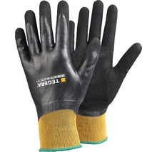 Syntethandske TEGERA 8804 Infinty strl. 10 6-pack