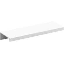 Gripband i metall