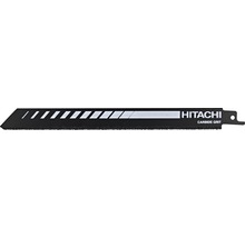 Tigersågblad HIKOKI special fin 225mm 2st
