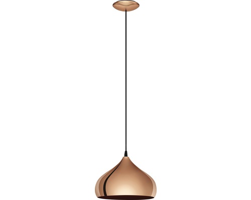 Taklampa EGLO Vintage Hapton Taklampa EGLO Vintage Hapton