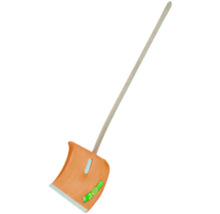 Snöskyffel FREUND plast 55cm-thumb-1 Snöskyffel FREUND plast 55cm-thumb-1
