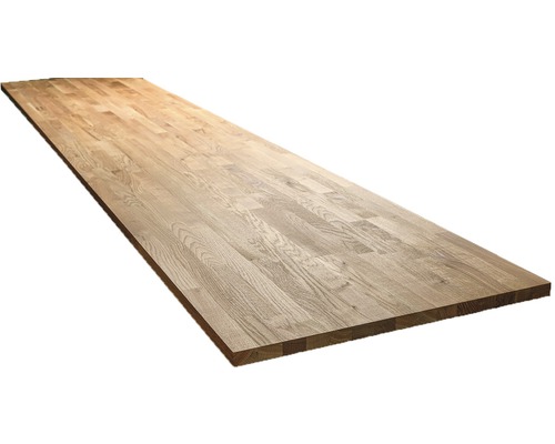 Bänkskiva ek B/C 27x925x2020mm Bänkskiva ek B/C 27x925x2020mm