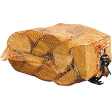 Ved i säck 12,5dm³-thumb-5 Ved i säck 12,5dm³-thumb-5