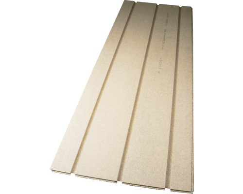 Spårskiva Universal ROTH 22 mm 2435006 Spontat trä