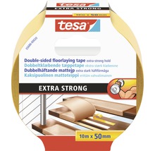 Mattejp extra stark TESA 50mm 10m-thumb-0