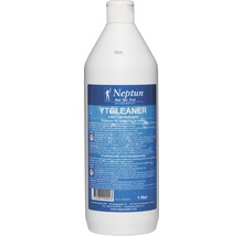 Neptun | Yt Cleaner badkar