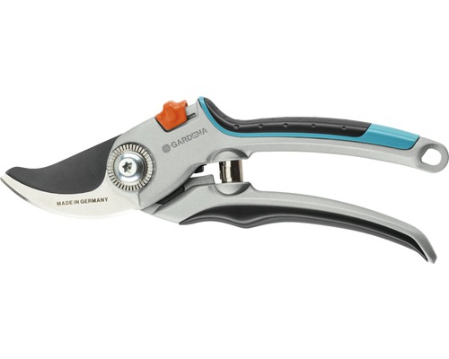 Gardena trädgårdssax för beskärning av växter