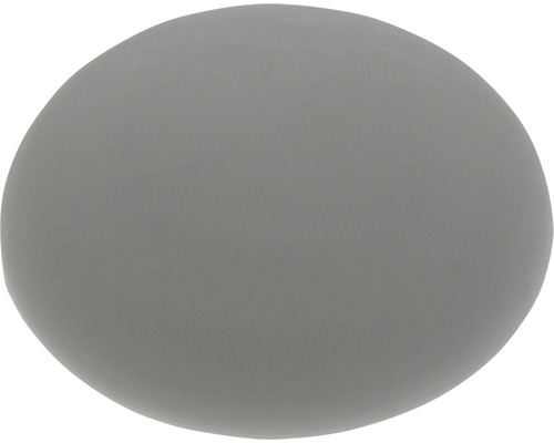 Grå cementavjämning