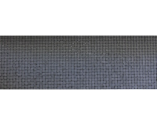 Mosaikplattor med kvadratiska element