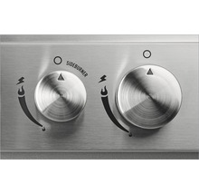 Knoppar TENNEKER TG-2/3/4