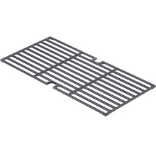 Grillgaller TENNEKER® TG-2