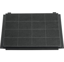 Kolfilter serie piccante AKF V60