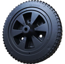 Hjul TENNEKER TG-2/3