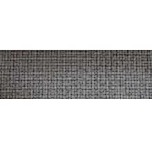 Mosaikplattmönster för vägg- och golvdesign