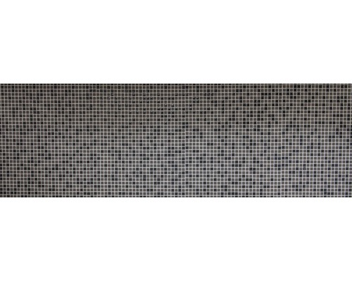 Mosaikplattmönster för vägg- och golvdesign