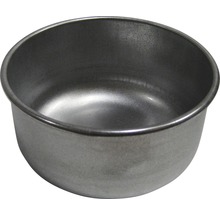Fettuppsamlare TENNEKER TG-2/3/4