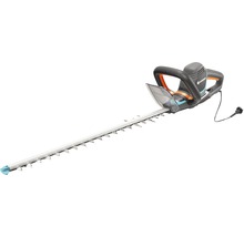Gardena elektrisk häcksax med svärd