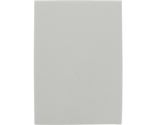 Rektangulär kakelplatta