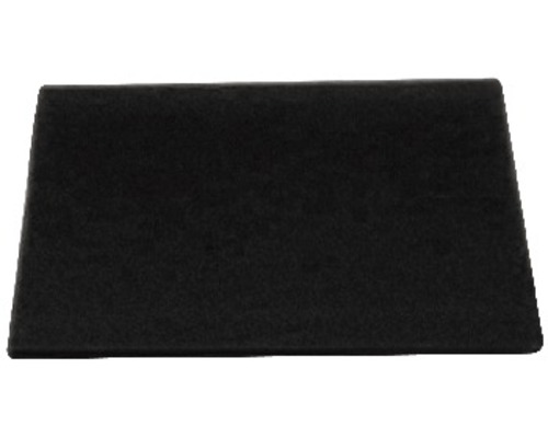 Fläktfilter Universal tillklippningsbart 500x700mm Fläktfilter Universal tillklippningsbart 500x700mm