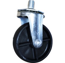 Hjul TENNEKER TG-4