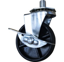 Hjul TENNEKER TG-4