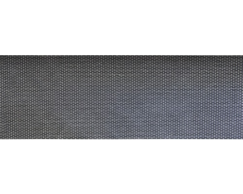 Bakgrund med tegelmönster