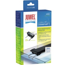 Juwel HeliaLux LED universalhållare i förpackning