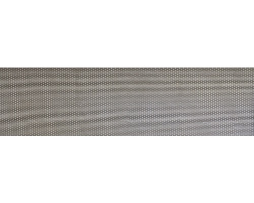 Kakelmönster i murförband