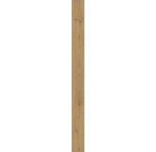 Laminatgolv med trästruktur