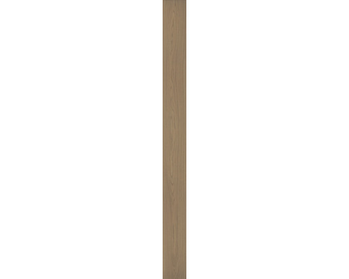 Träpanel med trästruktur