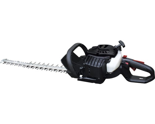 Häcksax BLACKLINE BL-BHS2855 Häcksax BLACKLINE BL-BHS2855
