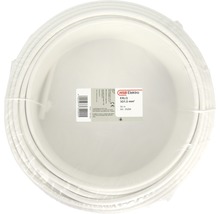 EXLQ elkabel 3G1,5 mm² 50 meters rulle