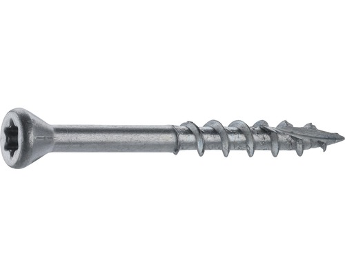 Trallskruv THURESSON FASTENING 4,2x42mm C4 200-pack TTX4220