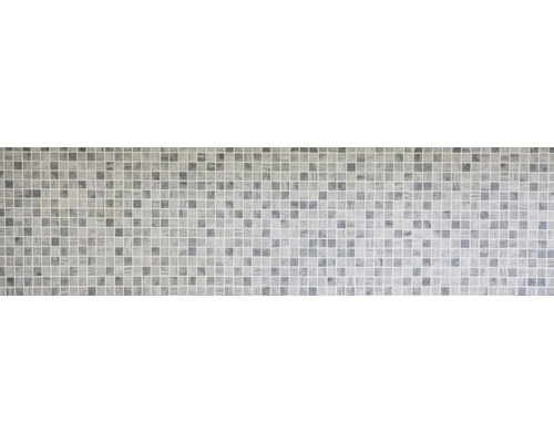 Mosaikplattor för vägg och golv