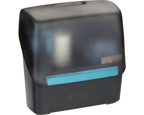 Gardena förvaringsbox för trädgårdsredskap