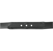 Gräsklipparkniv