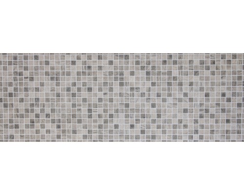 Mosaikplattor för vägg och golv