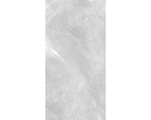 Marmorplatta för vägg- och golvbeläggning