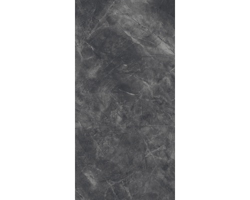 Grå marmorplatta för inomhusbruk