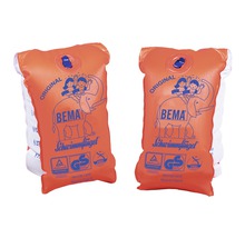 Bema simarmar par för barn