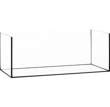 Akvarium EHEIM Proxima 325 130x50x50cm ca 325L utan lock